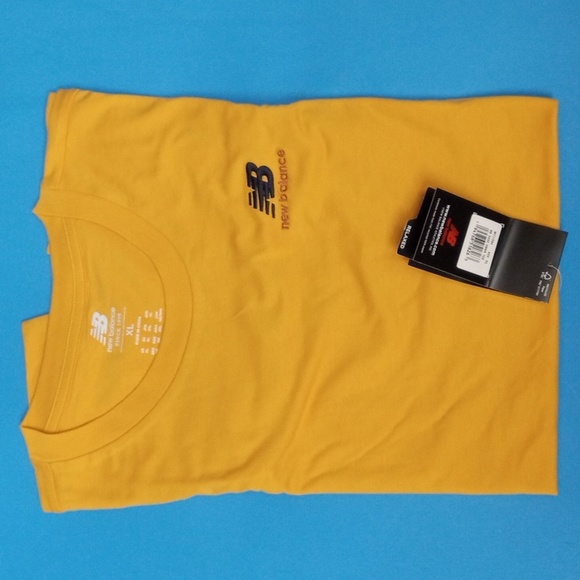 New Balance Other - New Balance NWT